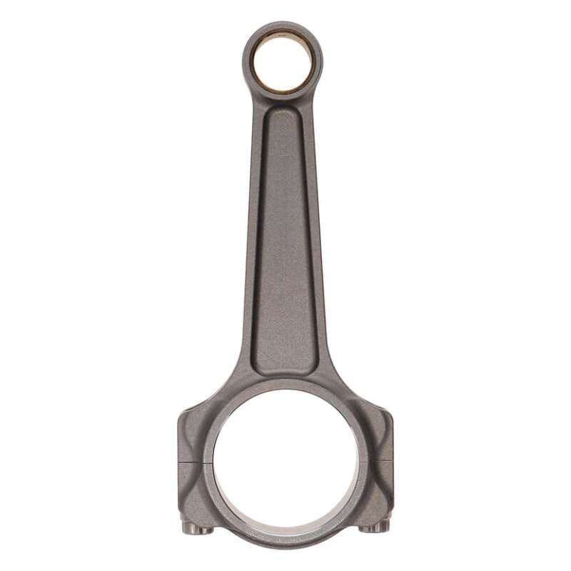 Manley Chevrolet LS Pro Series I-Beam Connecting Rod - 6.100in L - 1.8885in Journal Size (Set of 8)