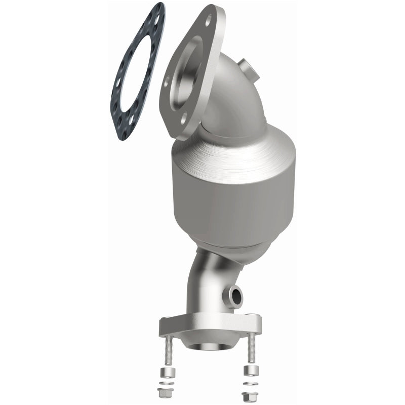 Photo - out of package