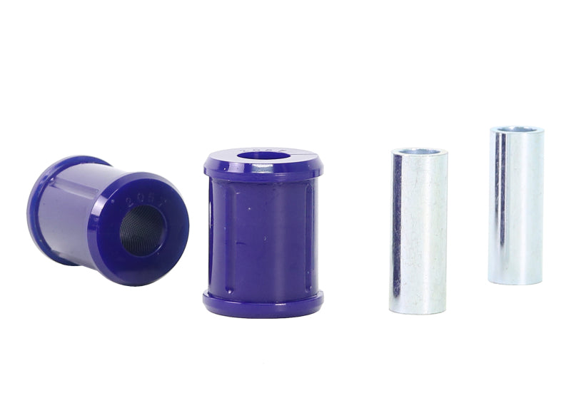 Photo - out of package