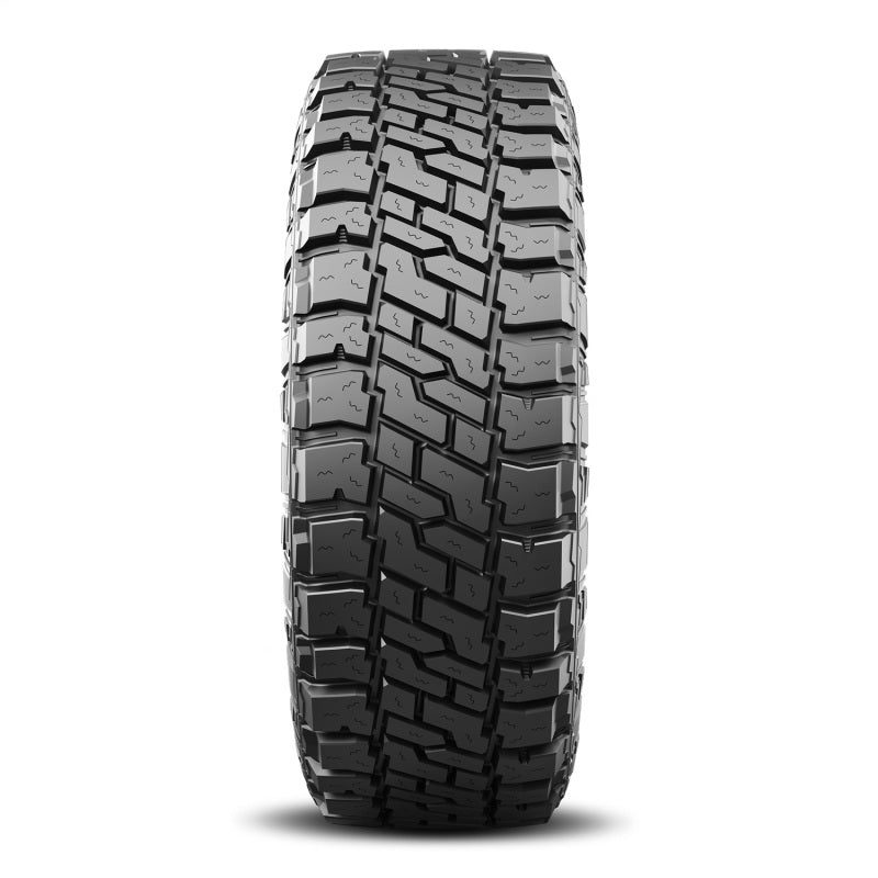 Mickey Thompson Baja Legend EXP Tire LT285/75R16 126/123Q - 247542