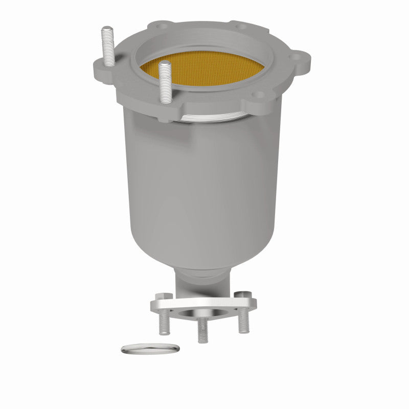 360 Degree Image Set