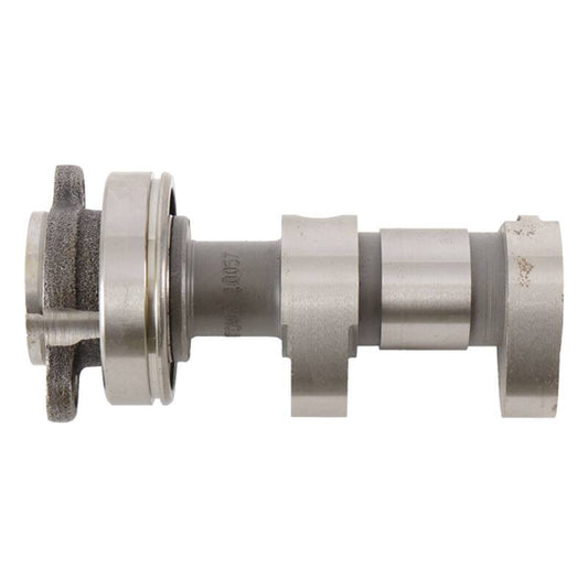 Hot Cams 08-14 KFX 450 R Exhaust Camshaft - Stage 3