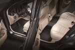 3D MAXpider 13-17 Honda Accord Sedan Kagu Black Full Set