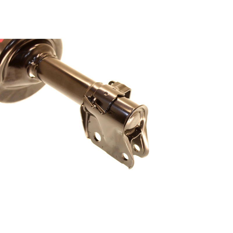 Photo - out of package