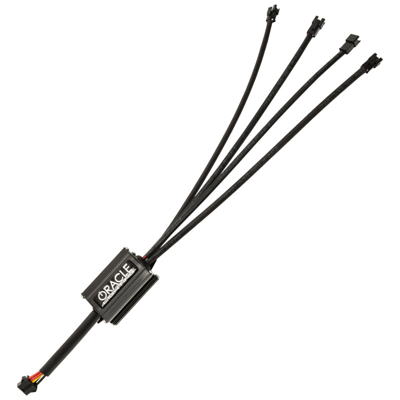 Photo - lifestyle view