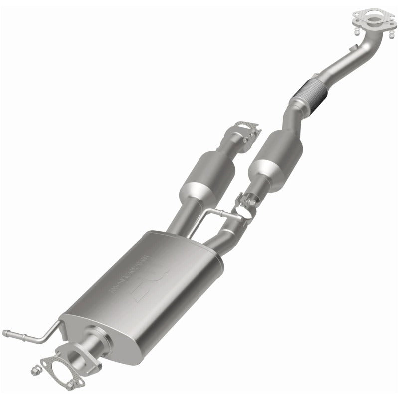 Photo - out of package