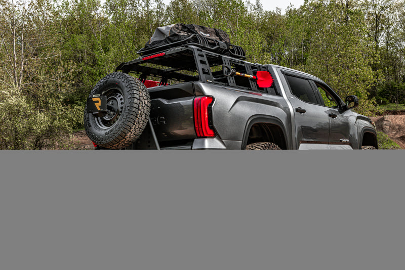 Photo - lifestyle view