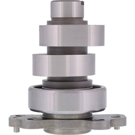 Hot Cams 07-13 YFM 700 FG Grizzly 4x4 Single Cam Camshaft - Mud