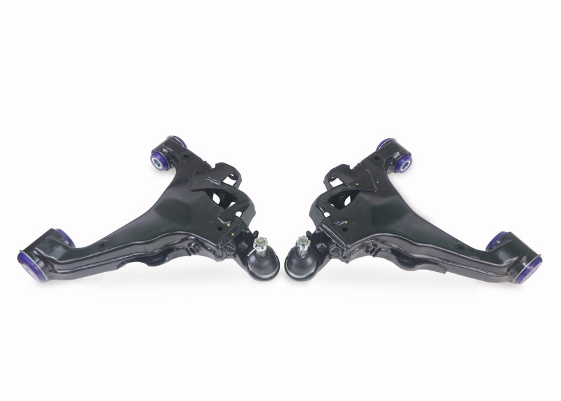 Photo - out of package