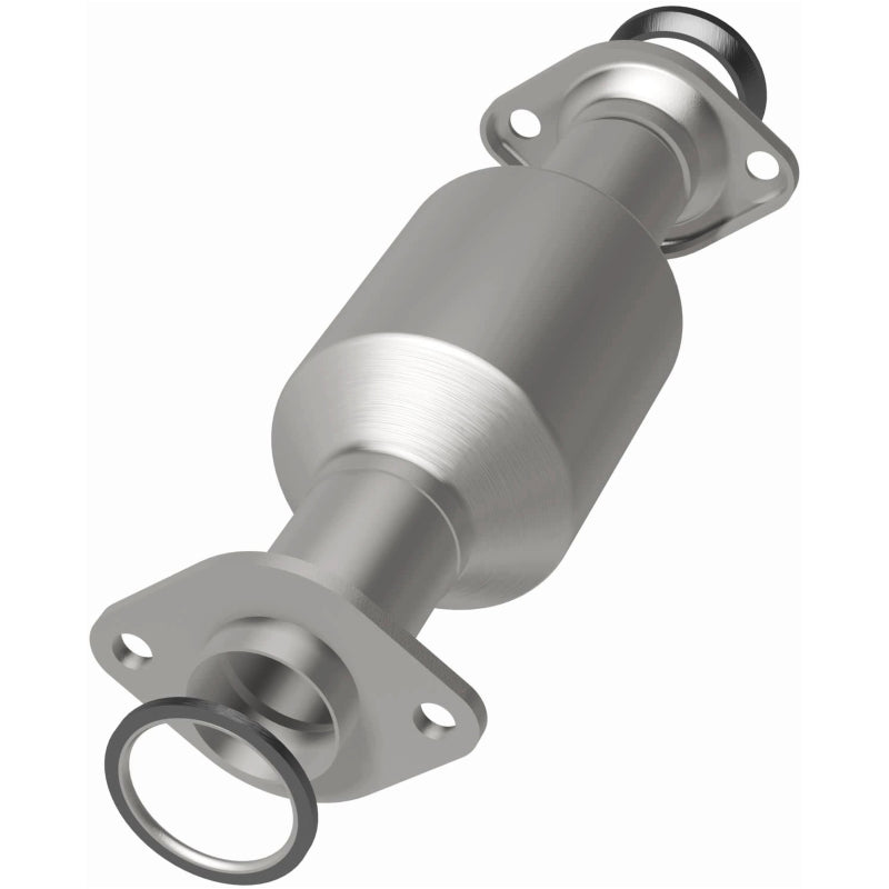 Photo - out of package