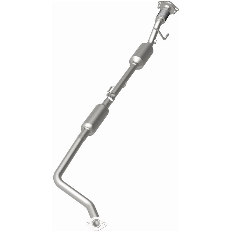 Photo - out of package