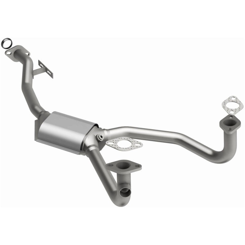 Photo - out of package