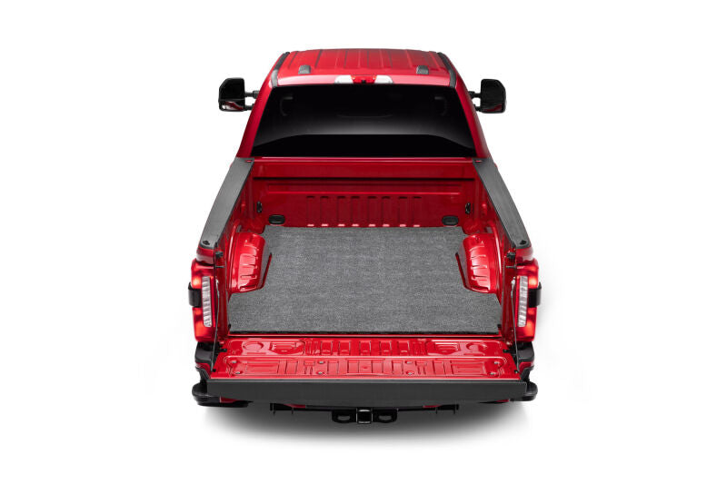 Husky Liners 09-25 RAM 1500 Classic CC 5.7ft Bed w/o RamBox Guardian Comfort Bed Mat (For Drop-In)