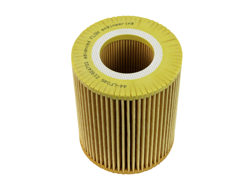 aFe PROGUARD Oil Filter- 4 Pack