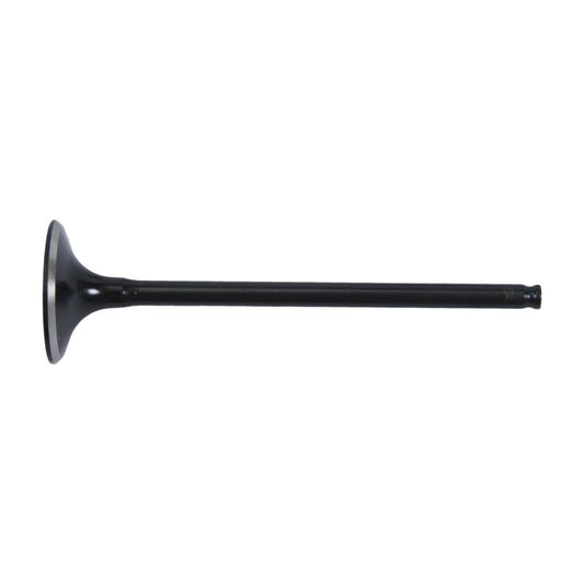 Hot Cams 10-15 CRF 250 R Steel Exhaust Valve
