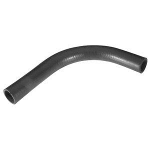 Gates 3/4in x 52in 90 Deg Molded Heater Hose