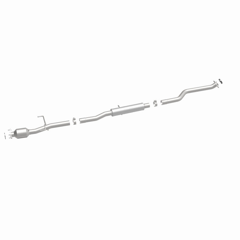 360 Degree Image Set