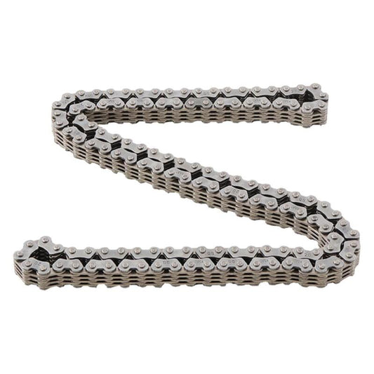 Hot Cams 05-07 LT-A 700 X King Quad 4x4 Camshaft Chain Silent Kit