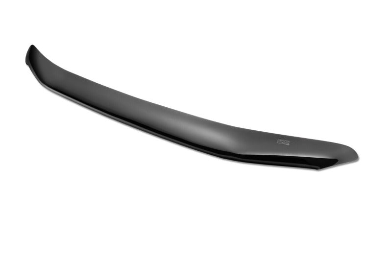 Husky Liners 07-13 GMC Sierra 1500 Hood Shield - Smoke