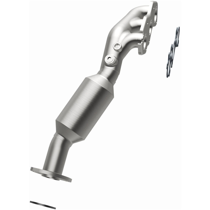 Photo - out of package