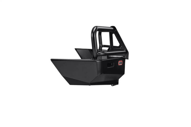 ARB Bumper/Fitting Kit Bundle 3413050