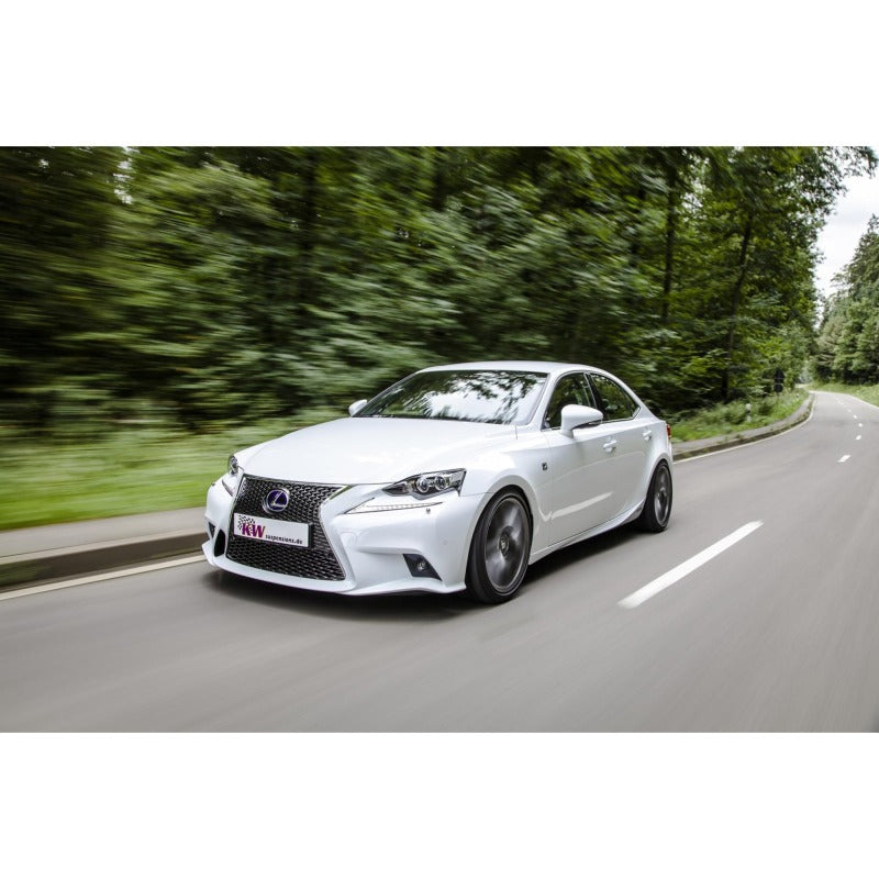 Photo - lifestyle view