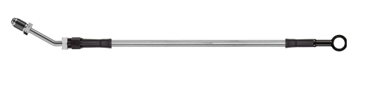 Photo - Primary