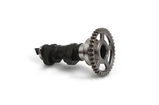 Hot Cams 2019-2020 Honda CRF 450 RWE 450cc Stage 1 Cam