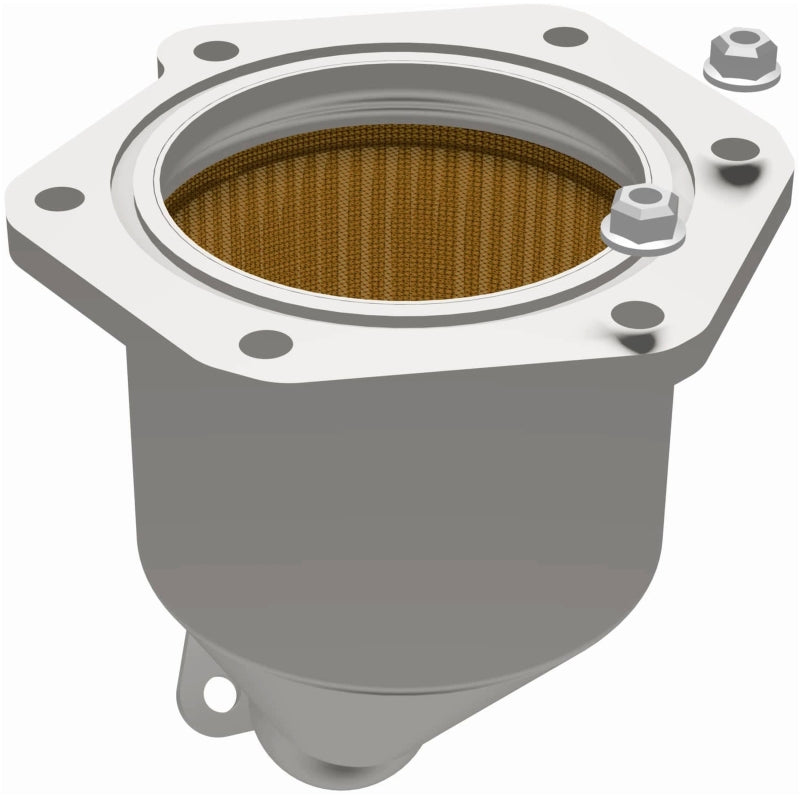 Photo - out of package