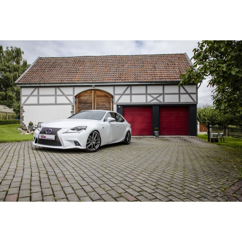 Photo - lifestyle view