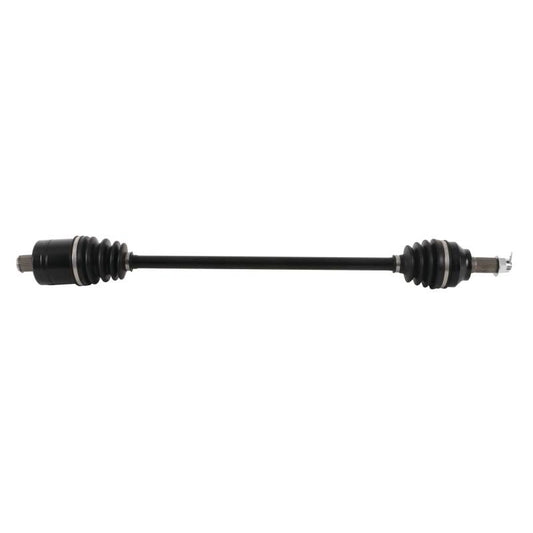 All Balls Racing 2021 RZR Turbo S 925cc/2021 RZR Turbo S 4 925cc/RZR Turbo S 4 Velocity 925cc Axle