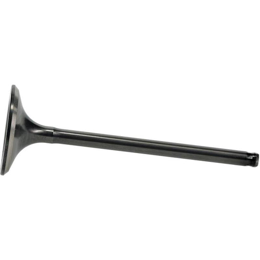 Hot Cams 07-08 CRF 450 R Steel Exhaust Valve