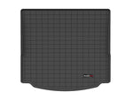 WeatherTech 2026 Mazda CX-5 Cargo Liner - Black