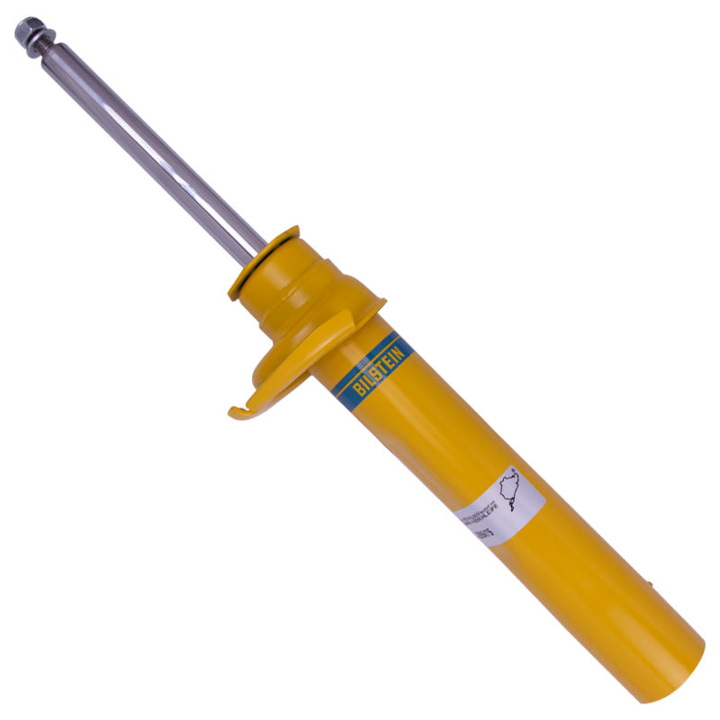 Bilstein 17-24 Mini Cooper Countryman F60 Sport B6 Performance Shock - Front Right