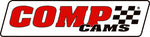 Comp Cams Oldsmobile/Pontiac Applications DLC Hydraulic Flat Tappet Lifter .842in Dia. - Single