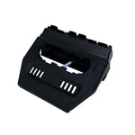 Oracle Trigger 6 Shooter Jeep Jl-Jt Combo Kit