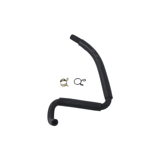 All Balls Racing 97-00 VT 1100 C/95-99 VT 1100 C2/98-00 VT 1100 C3/98-00 VT 1100 T Hose & Clamp Kit