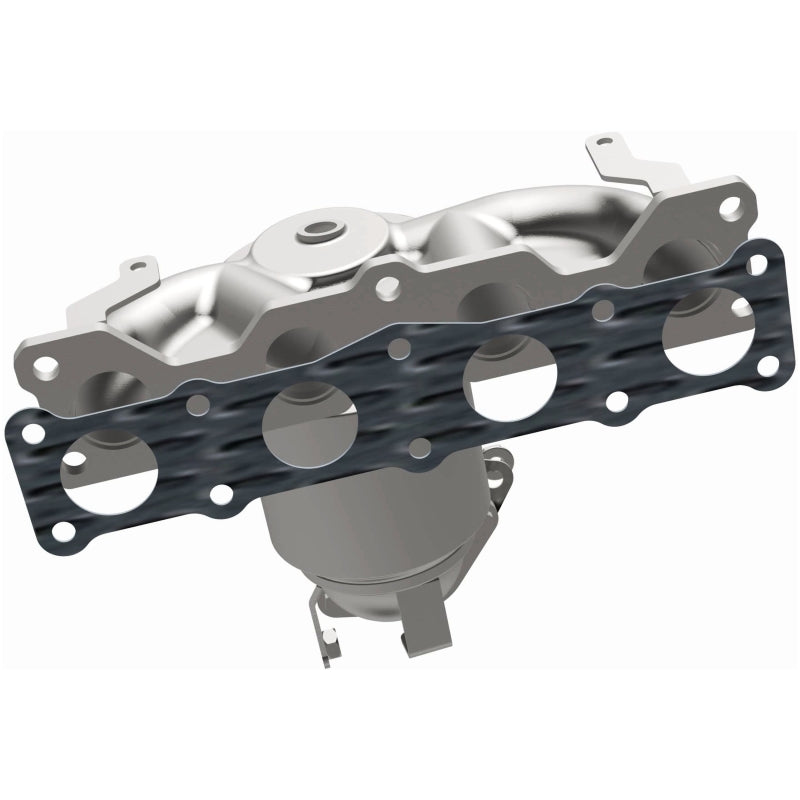 Photo - out of package