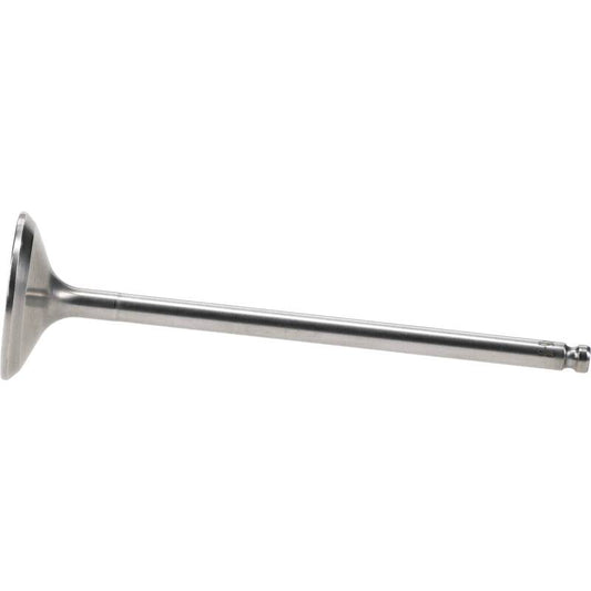 Hot Cams 01-13 WR 250 F/01-13 YZ 250 F Titanium Intake Valve - Center