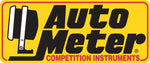 Autometer Phantom Direct Fit Dash Kit 87-96 Jeep Wrangler YJ (Tach/MPH/FL/OilP/WTMP/VLT/TRNS)