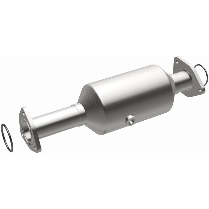 Photo - out of package