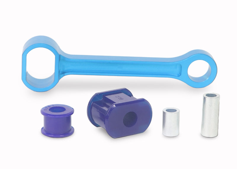 Photo - out of package