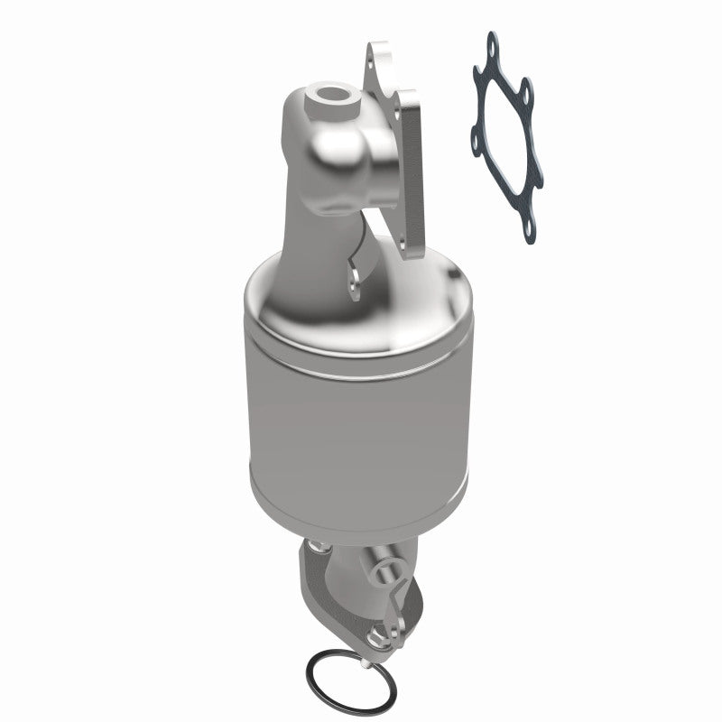 360 Degree Image Set