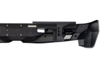 DV8 Offroad 19-26 Ram 2500/3500 Spec Series Rear Bumper