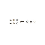Photo - Unmounted