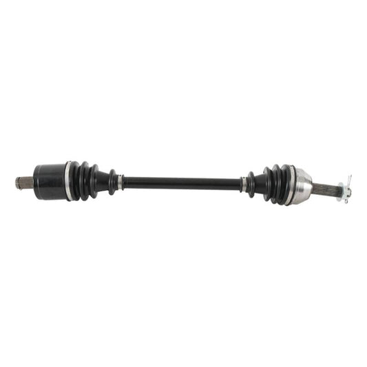 All Balls Racing 15-16 Ranger 350 ETX/18-22 Ranger 500 4x4/2017 Ranger 500 ETX Axle