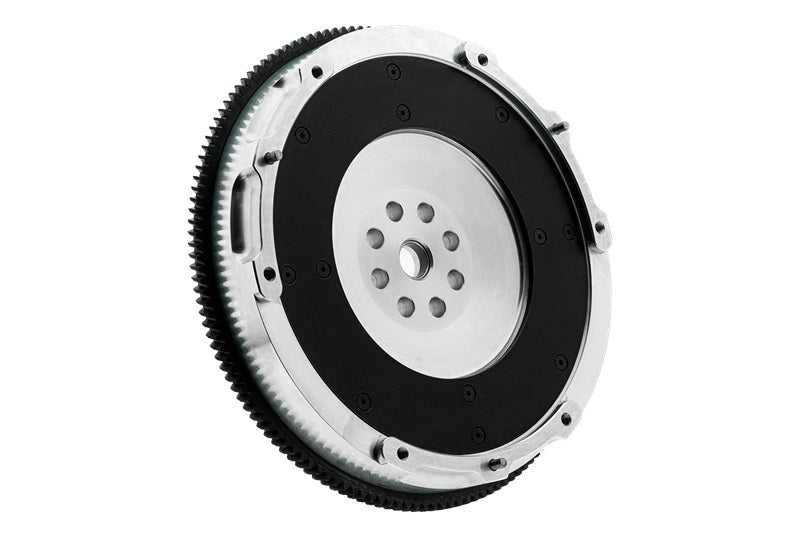 Action Clutch 99-04 Porsche 996 3.2L/3.4L/3.6L Aluminum Lightweight Flywheel