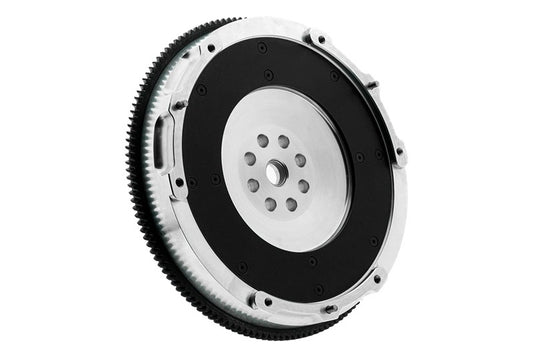 Action Clutch 90-99 Toyota Celica 2.2L (5SFE) Aluminum Lightweight Flywheel