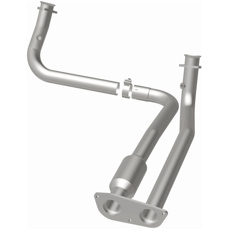 Photo - out of package