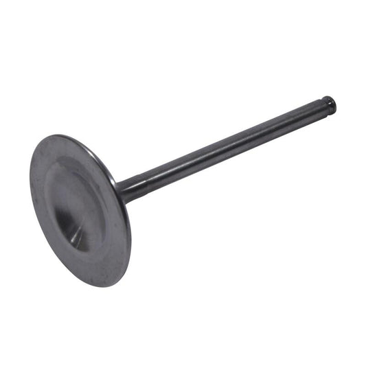 Hot Cams 09-16 CRF 450 R Titanium Intake Valve